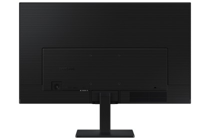 Samsung S30GD Monitor PC 61 cm (24") 1920 x 1080 Pixel Full HD LCD Nero