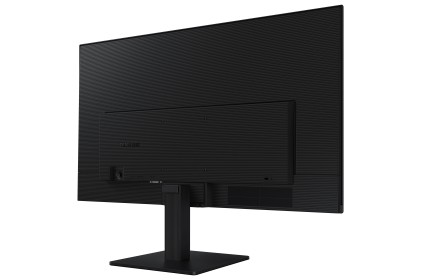 Samsung S30GD Monitor PC 61 cm (24") 1920 x 1080 Pixel Full HD LCD Nero