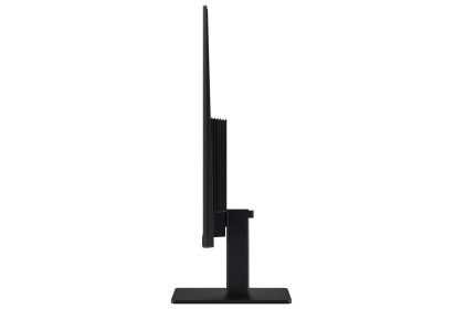 Samsung S30GD Monitor PC 61 cm (24") 1920 x 1080 Pixel Full HD LCD Nero