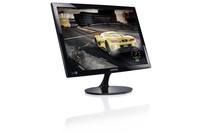 MON LED 24 Samsung SM-S24D330