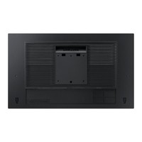 Samsung S24E450B 61 cm (24") 1920 x 1080 Pixel Full HD LED Nero