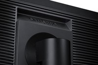 MON LED 24 Samsung LS24E45KMS/EN