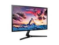 MON LED 23,5 Samsung S24F356FHU