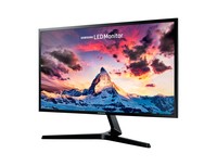 MON LED 23,5 Samsung S24F356FHU