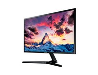 MON LED 23,5 Samsung S24F356FHU