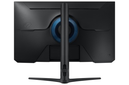 Samsung Monitor Gaming Odyssey Serie G4 - G40B da 27' Full HD Flat
