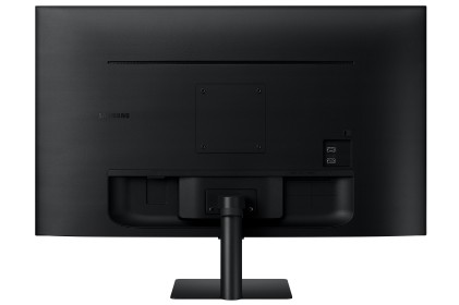 Samsung Smart Monitor M5 - M50B da 27  Full HD Flat