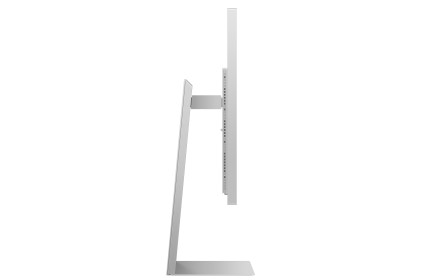 Mon 27 Viewfinity Monitor Hrm S9 S90Pc  5K 600Cd Bt Webcam