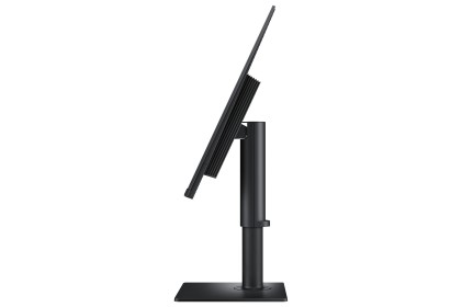 Mon 27 Ips 2Xhdmi Dp 100Hz 5Ms Mm Ls27D406Gaux Pivot Reg Altezza