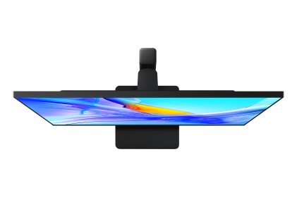 Mon 27Ips Uhd Hdmi Dp Usbc Pantone Ls27D800Uauxen Pivot Reg Altezza