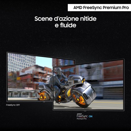 Mon 27Oled Qhd Hdmi Dp 240Hz Ls27Dg610Suxen Pivot Reg Altezza