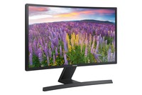 MON LED 27 Samsung S27E510C Monitor Curvo 16:9