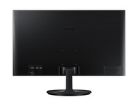 Mon 27"Psl Vga Hdmi Samsung S27F354 16:9 1000:1 4Ms