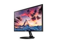 Mon 27"Psl Vga Hdmi Samsung S27F354 16:9 1000:1 4Ms