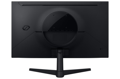 Samsung Monitor Gaming Odyssey G5 - G53F da 27" QHD Flat