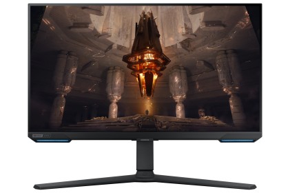 Samsung Odyssey G7 Monitor Gaming da 28'' UHD Flat