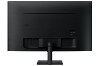 SAMSUNG LS32AM700UU 31.5inch Monitor VA UHD 3840x2160 16:9 250cd/m2 2xHDMI 1 USB-C 65W