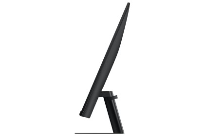 Mon 32 Serie Smart Hdmi Usb Fhd Connet Mobile M700 Aio  Mm