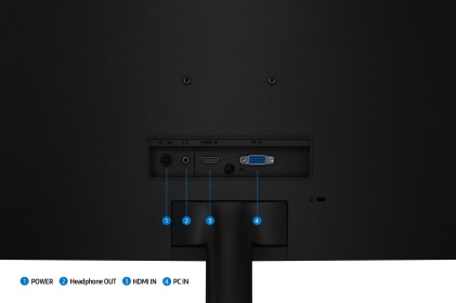 Mon 32 Va  Hdmi 100Hz  Mm Curvo Ls32D396Gauxen S39Gd 250Cd