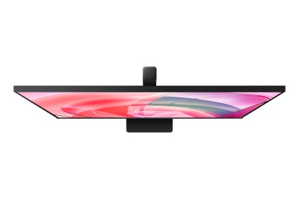 Samsung Monitor HRM ViewFinity S7 - S70D da 32' UHD Flat