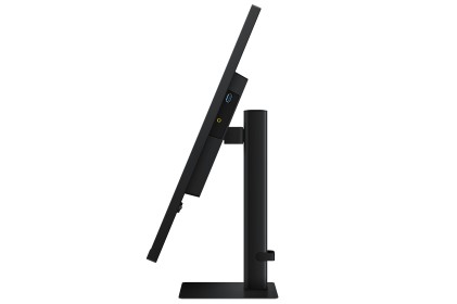 Samsung Monitor HRM ViewFinity S7 - S70D da 32' UHD Flat