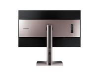 MON LED 32 Samsung S32D850T