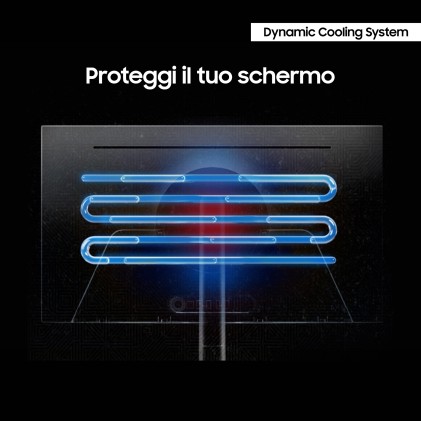 Mon 32Oled Uhd 4K Mm 240Hz Hdmi Dp Samsung Ls32Dg800Suxen 0,03Ms