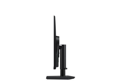 Samsung G50F Monitor PC 81,3 cm (32") 2560 x 1440 Pixel Quad HD LCD Nero