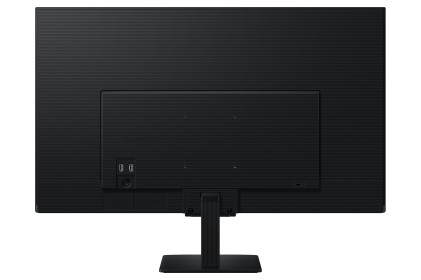 Mon 32 Serie Smart Hdmi Usb Fhd Connet Mobile M50F Aio  Mm