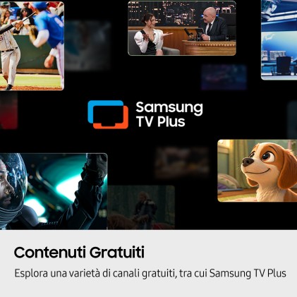 Mon 32 Serie Smart Hdmi Usb Fhd Connet Mobile M50F Aio  Mm
