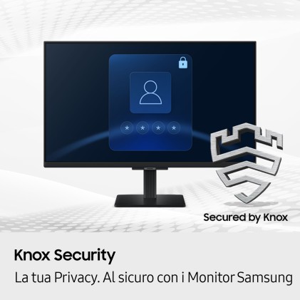 Mon 32 Serie Smart Hdmi Usb Fhd Connet Mobile M50F Aio  Mm