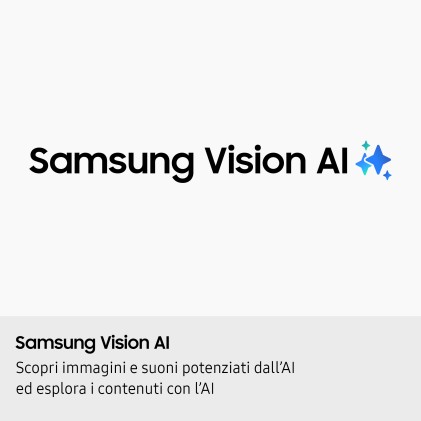 Samsung Smart Monitor 32 Oled 16:9 4K Uhd 0,03Ms 250 Cdm 165Hz, Pivot, Dp/Hdmi, Multimediale, Smart Monitor M9