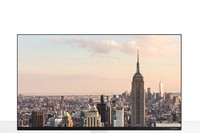 MON LED 32 Samsung LS32R750UEUXEN