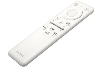 Samsung Odyssey Neo G8 Monitor Gaming OLED G8 da 34' WQHD Curvo