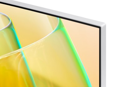 Mon 34Va 21:9 3440X1440 Mm Usbc Ls34C650Tauxen 100Hz Curvo Thunderb