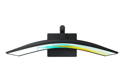 Mon 34Va 21:9 3440X1440 Mm Usbc Ls34C652Uauxen 100Hz Curvo Reg Alt