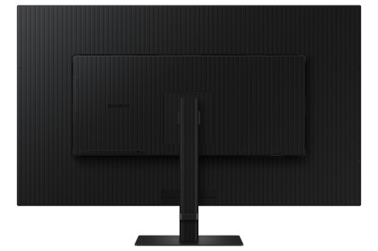 Samsung Monitor 37 Led Va 16:9 4K Uhd 5Ms 350 Cdm, Reg Altezza, Hdmi, Viewfinity S7