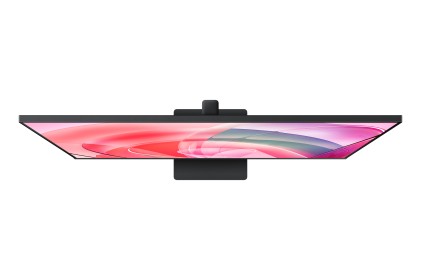 Samsung Monitor 37 Led Va 16:9 4K Uhd 5Ms 350 Cdm, Reg Altezza, Hdmi, Viewfinity S7