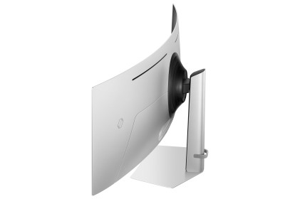 Mon 49Oled 5120X1440 0,03 Ms 144 Samsung G91Sd Curvo Hdmi Dp 5K