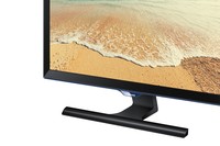 MON LED 22 Samsung T22E390EW