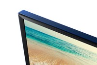 MON LED 22 Samsung T22E390EW