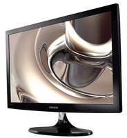 MON TV 24 Samsung T24C300EWZ