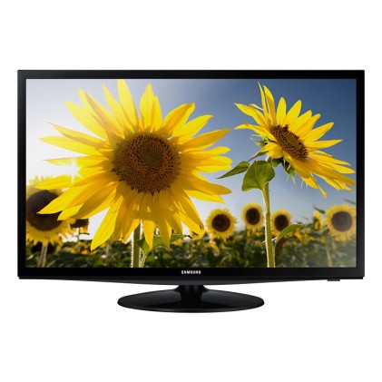 TV LED 23,6 Samsung SM-T24D310