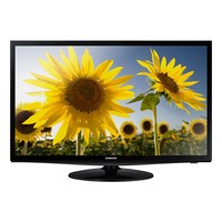 TV LED 23,6 Samsung SM-T24D310