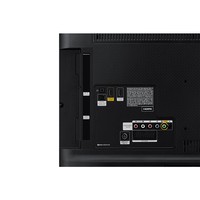 TV LED 23,6 Samsung SM-T24D310