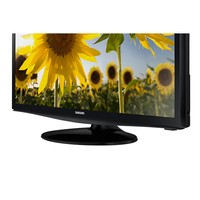 TV LED 23,6 Samsung SM-T24D310