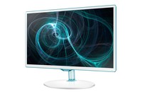 MON TV Samsung T24D391EW