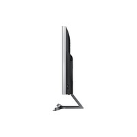 MON TV 27 Samsung T27D590C Curved