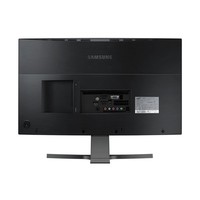 MON LED 27 Samsung T27D590CX Curved