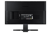 Monitor TV 27 Samsung T27D590EW